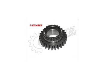Koło zębate skrzyni mtz ts 1048 z-26 oryginał