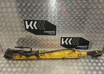 Siłownik podnoszenia ramienia Komatsu WB 93 S