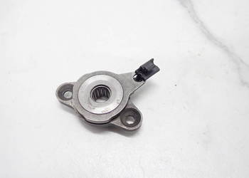 Popychacz Napędu Zaworowego Suzuki RM 250 01-08r J119