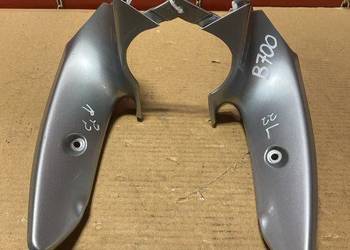 BMW K 1200 RS wewnętrzne osłony czaszy przedniej szyby B700 BMW K 1200 RS wewnętrzne osłony czaszy przedniej szyby B700