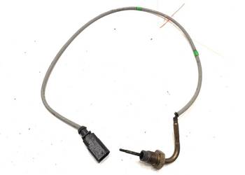 CZUJNIK TEMPERATURY SPALIN VW GOLF VII 04L906088BL 2.0 150KM