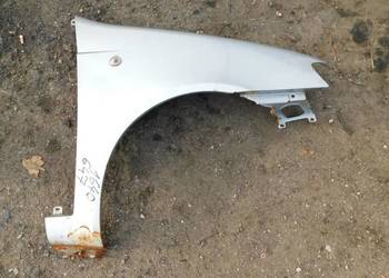 punto II błotnik kolor 647 nr 1640 WYSYŁKA