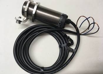 Czujnik indukcyjny TELEMECANIQUE XSA-V11373EX