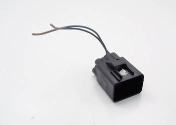 WTYCZKA KOSTKA FORD FOCUS MK2 MK3 MONDEO 4 C-MAX 2
