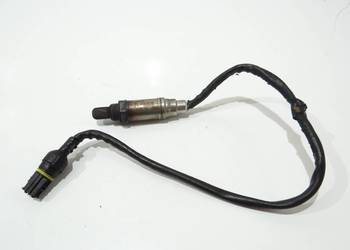 SONDA LAMBDA BMW E60 E61 M54 7503441