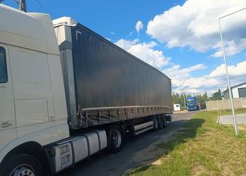 ∗∗∗ SCHMITZ CARGOBULL 2024 SCS 24/L 13.62E ∗∗∗