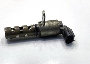 REGULATOR CIŚNIENIA OLEJU MITSUBISHI OUTLANDER III