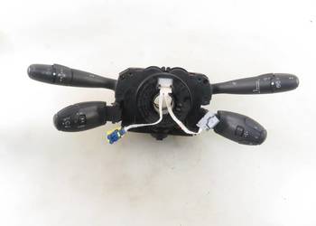 PRZEŁĄCZNIK ZESPOLONY PEUGEOT 308 96660141XT