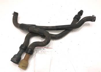 MAGISTRALA WODY OPEL ZAFIRA C 2.0 130KM