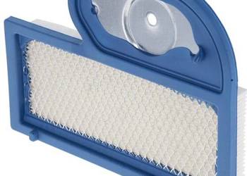 Filtr powietrza FH500V 110137002