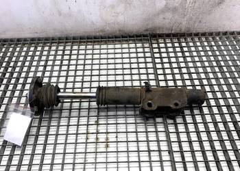 AMORTYZATOR LEWY PRZÓD VW CARFTER 30 35 2.5 Bus 06-16