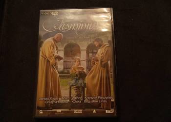 Jasminum film