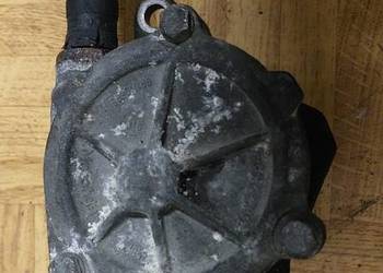 Pompa podciśnienia , vacum , waku , bmw e34 , e36 , e38 ,e39 , e46 2249939