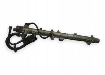 LISTWA WTRYSKOWA Common Rail Hyundai Santa Fe Tucson 2.0 CRDi 31400-27001