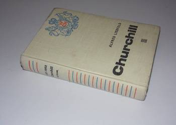 Liebfeld Churchill /fa
