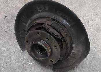 BMW E39 KOMBI ZWROTNICA LEWA PRAWA