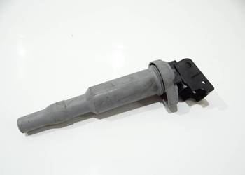 CEWKA ZAPŁONOWA BMW X3 E83 LCI N52B30A 0221504800