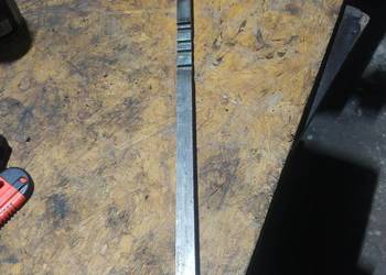 WODZIK PRZEKAŹNIKA SKRZYNI BIEGÓW URSUS C-360 50420040