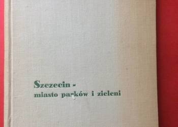 ( 3094 ) Szczecin Miasto Parków I Zieleni