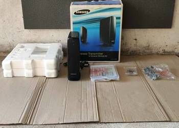Moduł bezprzewodowy Samsung SWA-4000