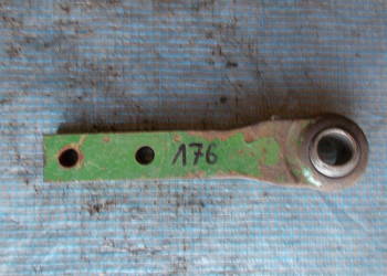 Ramię podnośnika John Deere