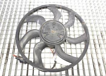 WENTYLATOR CHŁODNICY AUDI A5 F5 2.0 190KM 8W0959455C