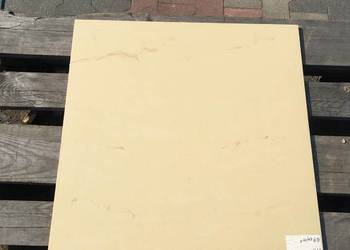 Gres / płytka podłogowa marmi moderni (mm01) 59,7x59,7 mat firmy NOWA GALA