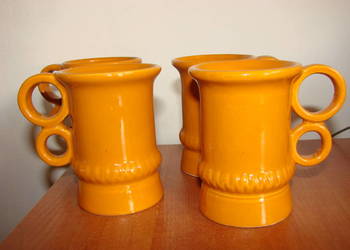 Kaolin Bratunac kubek