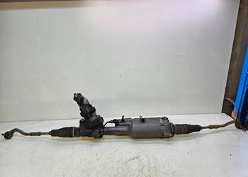 PRZEKŁADNIA KIEROWNICZA AUDI A6 C7 A7 4G2423055R