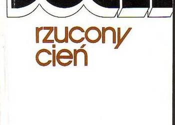 (0665) RZUCONY CIEŃ – ALOIS VOGEL