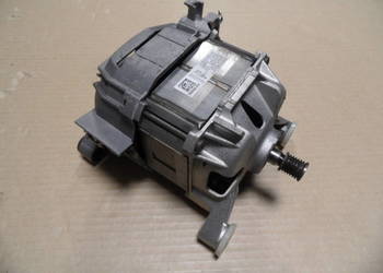 silnik pralki bosch WAE WFL