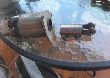 Cewka elektromagnez rozrusznika fiat 125p polonez
