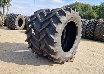 620/70r42 650/65r42 Kleber Michelin Goodyear Nowe 620/70r42 650/65r42 Kleber Michelin Goodyear Nowe