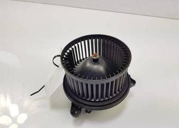 WENTYLATOR KABINOWY FORD TRANSIT MK8 BK2T-18456-AC