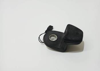 MIKROSTYK PRZYCISK KLAPY BAGAŻNIKA BMW E61 E91 OE 8385694 (0000742)