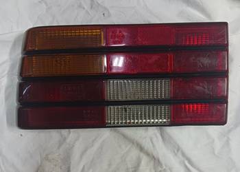 Forda Escorta MK3 lampa lewy tył