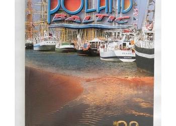 Poland Baltic 1998