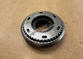 SYNCHRONIZATOR NEW HOLLAND TS 110, 115, 5640