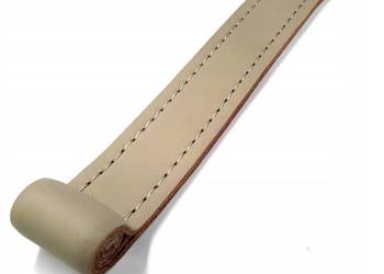 VOLVO XC90 uchwyt raczka wewn klapy bagaznik OE 39813460