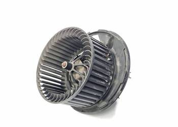 WENTYLATOR KABINOWY SKODA OCTAVIA II 1K1820015F