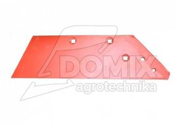 Lemiesz pod dłuto Niemeyer N132/152 200616, 200617