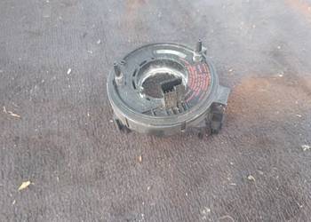 Taśma Poduszki Powietrznej Airbag 1J0 959 653 Audi A4 B5 (a-35)