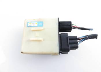 MODUŁ HONDA CONCERTO 1.8 TD 10009H YWR10009H