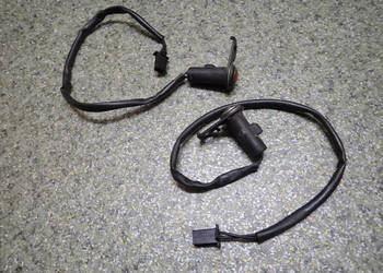 1 SZT. KONTROLKA HONDA NX 650 DOMINATOR 90-94R