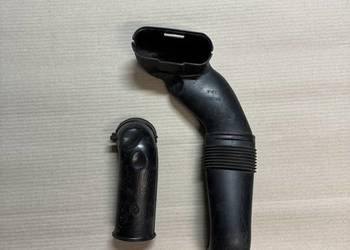 Rura wlot filtra powietrza Ford Fiesta MK7 N04039162