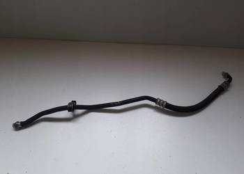 BMW 5 E60 3.0D PRZEWÓD SKRZYNI BIEGÓW AUT. 7799213