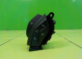 FORD C-MAX II MK2 1.6 TDCI 12r 5D przelacznik kierownicy AM5T-9E740-AA