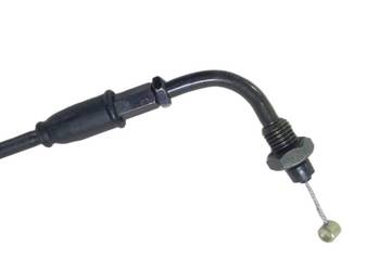 LINKA GAZU SEMERFIL PEUGEOT GEO 50 673F