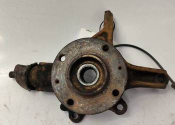 ZWROTNICA PRAWA PRZÓD PEUGEOT 308 CC