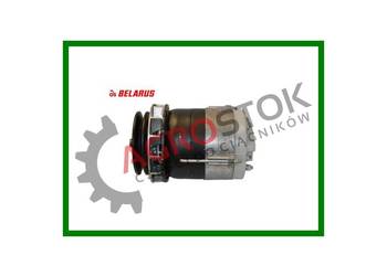 Alternator t25 oryginał